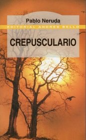 Crepusculario