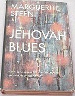 Jehovah Blues/ (English Title = Phoenix Rising)