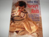 Nursery Knits