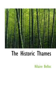The Historic Thames