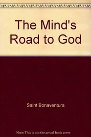 Mind's Road to God