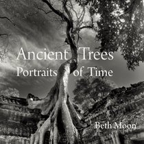 Ancient Trees: Portraits of Time