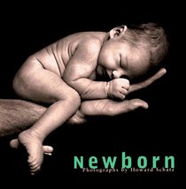 Newborn: Photographs