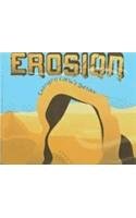 Erosion: Changing Earth's Surface (Amazing Science) (Amazing Science)
