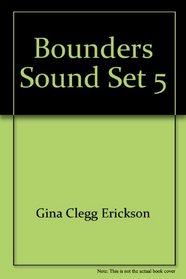 Bounders Sound, Set 5