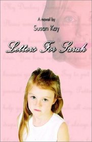 Letters for Sarah