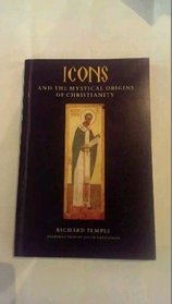 Icons and the Philosophy of Christ
