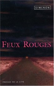 Feux rouges