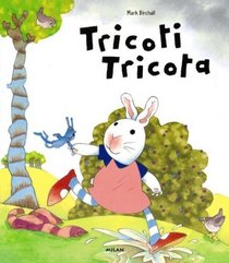 Tricoti Tricota