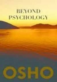 Beyond Psychology: Talks in Uruguay