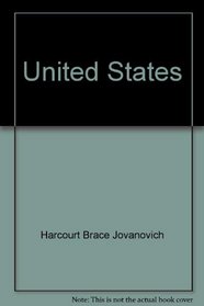 United States (HBJ social studies)