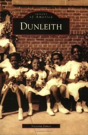 Dunleith   (DE)  (Images of America)