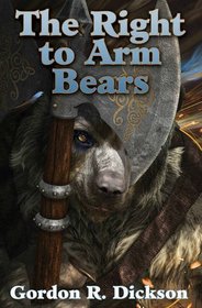 The Right to Arm Bears (Baen)