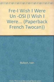 UN Pirate (On Dira Il Que Je Suis/I Wish I Were) (French Edition)
