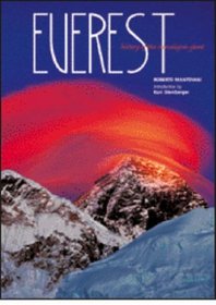 Everest (High Altitude)