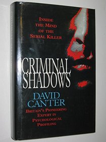 CRIMINAL SHADOWS