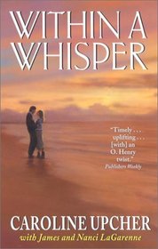 Within a Whisper