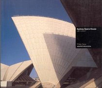 Sydney Opera House Aid (Architecture in Detail)