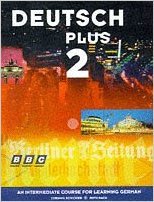 Deutsch Plus 2 Text