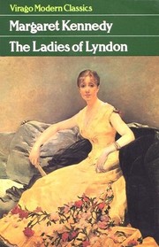 The Ladies of Lyndon (Virago Modern Classics)