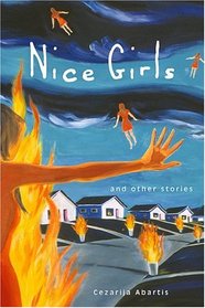 Nice Girls and Other Stories