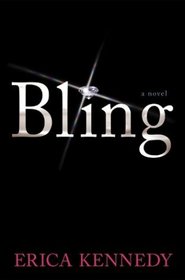 Bling : A Novel