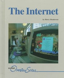 Overview Series - The Internet