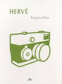 Hervé (French Edition)