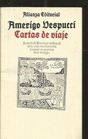 Cartas de viaje (Seccion Clasicos) (Spanish Edition)