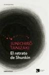El retrato de Shunkin / A Portrait of Shunkin (Spanish Edition)