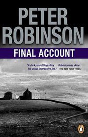 Final Account