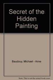 Secret of the Hidden Painting