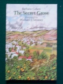 The secret grove
