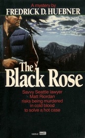 The Black Rose