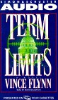 Term Limits (Audio Cassettes) (Abridged)