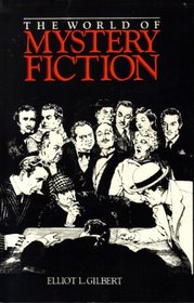 The World of Mystery Fiction