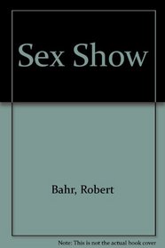 Sex Show