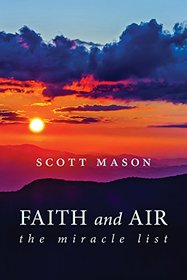 Faith and Air
