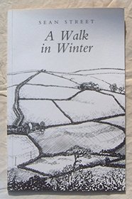Walk in Winter