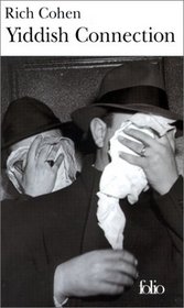 Yiddish Connection