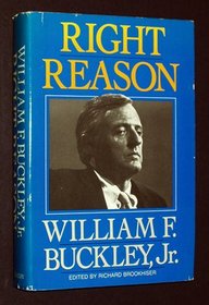 Right Reason: A Collection