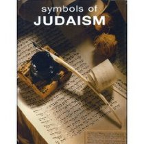 Symbols of Judaism