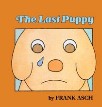 Last Puppy