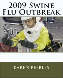 2009 Swine Flu Outbreak