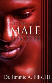 Dealing with Male Depression