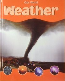 Weather (Our World)