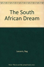 The South African Dream