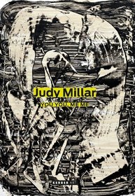 Judy Millar: You You, Me Me (Kerber Art)
