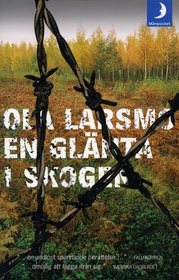 En Glnta i Skogen (Swedish Edition)