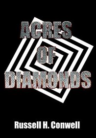 Acres of Diamonds